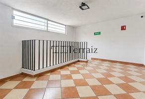 Foto de inmueble en Tlalnepantla, Col. Tlalnepantla Centro C.P. 54000, Tlalnepantla de Baz