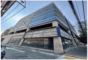 Foto de inmueble en , Col. Tlalnepantla Centro C.P. 54000, Tlalnepantla de Baz