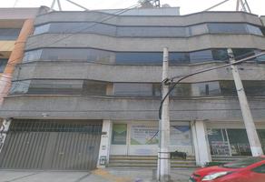 Foto de inmueble en , Col. Tlalnepantla Centro C.P. 54000, Tlalnepantla de Baz