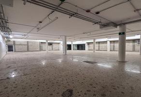 Foto de inmueble en , Col. Tlalnepantla Centro C.P. 54000, Tlalnepantla de Baz