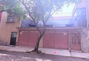 Foto de inmueble en , Col. Tlalnepantla Centro C.P. 54000, Tlalnepantla de Baz