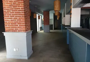 Foto de inmueble en av sor juana ines de la cruz #110, Col. Tlalnepantla Centro C.P. 54000, Tlalnepantla de Baz