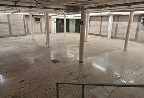 Foto de inmueble en calle X, Col. Tlalnepantla Centro C.P. 54000, Tlalnepantla de Baz