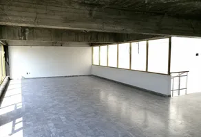 Foto de inmueble en Sin nombre de calle #S/N, Col. Tlalpizahuac C.P. 56576, Ixtapaluca