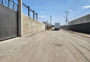 Foto de inmueble en Barrio San Antonio, Col. Tlatenco C.P. 54770, Teoloyucan