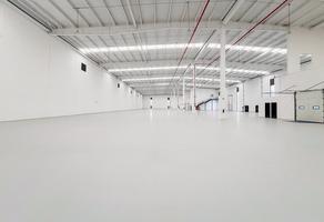 Foto de inmueble en Av. Dolores,, Col. Tlatilco C.P. 54770, Teoloyucan
