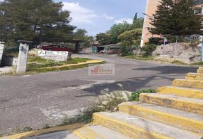 Foto de inmueble en Abeto, Col. Tlayapa C.P. 54120, Tlalnepantla de Baz