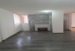 Foto de inmueble en Cipres, Col. Tlayapa C.P. 54120, Tlalnepantla de Baz
