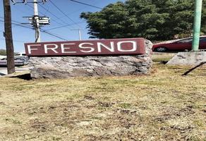 Foto de inmueble en Tlayapa, Col. Tlayapa C.P. 54120, Tlalnepantla de Baz