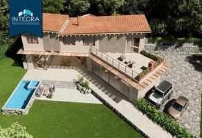 Foto de inmueble en , Col. Tlecuilco C.P. 52484, Ocuilan