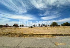 Foto de inmueble en Calz. El magueyal, Col. Tolteca Teopan C.P. 56096, Tepetlaoxtoc