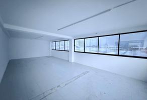 Foto de inmueble en ALFREDO DEL MAZO, Col. Toluca C.P. 50071, Toluca