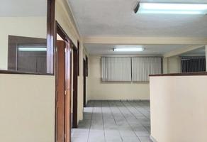 Foto de inmueble en Alfredo del Mazo Vélez, Col. Toluca C.P. 50071, Toluca