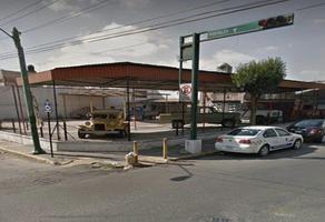 Foto de inmueble en Calle Isabel la catolica, Col. Toluca C.P. 50071, Toluca