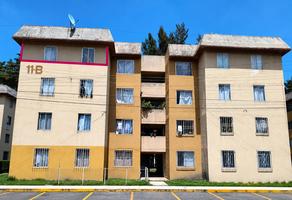 Foto de inmueble en Departamento en Renta en Toluca, La Floresta, Col. Toluca C.P. 50071, Toluca