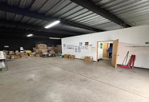 Foto de inmueble en Local Comercial en Renta en Zona Industrial, Toluca, Col. Toluca C.P. 50071, Toluca