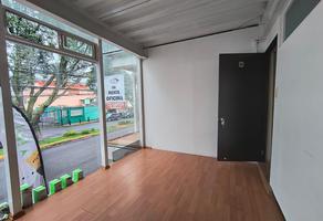Foto de inmueble en Oficina en Renta 9m² , Toluca, Av. Venustiano Carranza, Col. Toluca C.P. 50071, Toluca