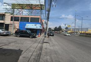 Foto de inmueble en Oficina en Renta En Toluca, Salida a Zinacantepec., Col. Toluca C.P. 50071, Toluca