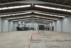 Foto de inmueble en Renta, Col. Toluca C.P. 50071, Toluca