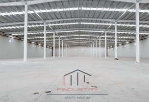 Foto de inmueble en Renta, Col. Toluca C.P. 50071, Toluca