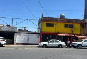Foto de inmueble en TOLUCA, Col. Toluca C.P. 50071, Toluca