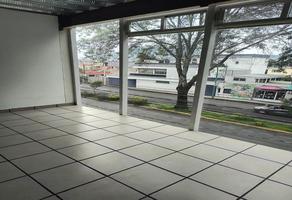 Foto de inmueble en Toluca, Av. Venustiano Carranza  1501 #1501, Col. Toluca C.P. 50071, Toluca