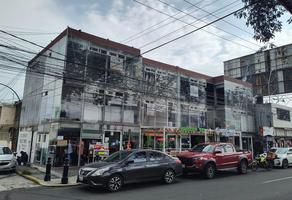 Foto de inmueble en Toluca, Av. Venustiano Carranza #1501, Col. Toluca C.P. 50071, Toluca