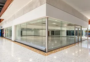 Foto de inmueble en AV. BENITO JUAREZ #110, Col. Toluca de Lerdo Centro C.P. 50000, Toluca