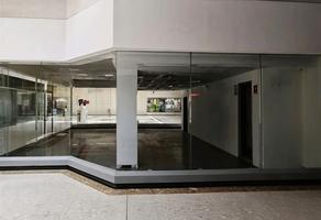 Foto de inmueble en AV. JUAREZ, Col. Toluca de Lerdo Centro C.P. 50000, Toluca