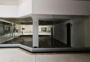 Foto de inmueble en AV. JUAREZ #110, Col. Toluca de Lerdo Centro C.P. 50000, Toluca