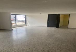 Foto de inmueble en CENTRO, Col. Toluca de Lerdo Centro C.P. 50000, Toluca