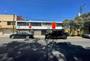 Foto de inmueble en Casa EN Venta EN AV. Hidalgo - Lerdo , Toluca Centro, Col. Toluca de Lerdo Centro C.P. 50000, Toluca