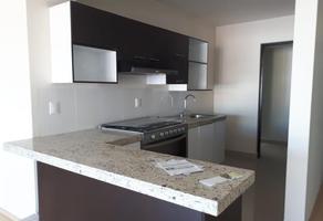 Foto de inmueble en Gomez Farías #1004Int. 404, Col. Toluca de Lerdo Centro C.P. 50000, Toluca