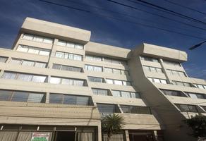 Foto de inmueble en Hermenegildo Galeana Sur, Col. Toluca de Lerdo Centro C.P. 50000, Toluca