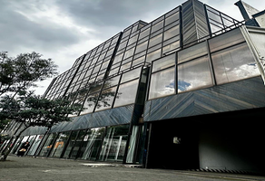 Foto de inmueble en José Vicente Villada, Col. Toluca de Lerdo Centro C.P. 50000, Toluca