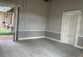Foto de inmueble en Juarez 101, Col. Toluca de Lerdo Centro C.P. 50000, Toluca