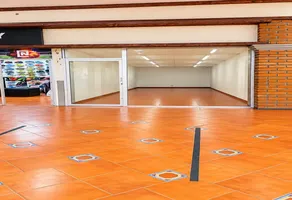 Foto de inmueble en MIGUEL HIDALGO, Col. Toluca de Lerdo Centro C.P. 50000, Toluca