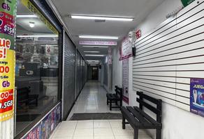 Foto de inmueble en Mariano Rivapalacio, Col. Toluca de Lerdo Centro C.P. 50000, Toluca