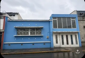 Foto de inmueble en Nicolas Bravo #1, Col. Toluca de Lerdo Centro C.P. 50000, Toluca