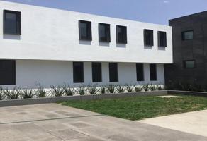 Foto de inmueble en Oficina EN Renta EN Toluca Centro, Col. Toluca de Lerdo Centro C.P. 50000, Toluca