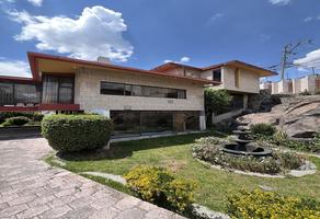Foto de inmueble en Paseo Matlazincas, Col. Toluca de Lerdo Centro C.P. 50000, Toluca