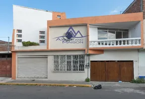 Foto de inmueble en Pedro Cortes Barrio de Sta. Barbara #100Int. s/n, Col. Toluca de Lerdo Centro C.P. 50000, Toluca