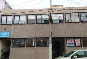 Foto de inmueble en Plan de Guadalupe, Col. Toluca de Lerdo Centro C.P. 50000, Toluca