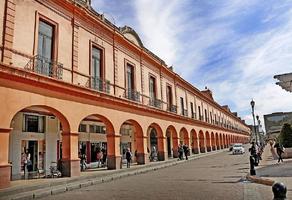 Foto de inmueble en Portal Madero, Col. Toluca de Lerdo Centro C.P. 50000, Toluca