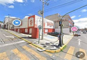 Foto de inmueble en Santa clara, Col. Toluca de Lerdo Centro C.P. 50000, Toluca