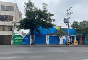 Foto de inmueble en Terreno EN Calle Principal DEL Centro DE Toluca, Col. Toluca de Lerdo Centro C.P. 50000, Toluca