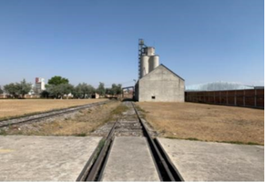 Foto de inmueble en , Col. Toluca de Lerdo Centro C.P. 50000, Toluca