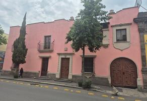 Foto de inmueble en , Col. Toluca de Lerdo Centro C.P. 50000, Toluca