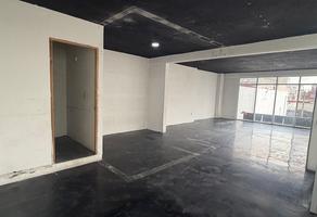 Foto de inmueble en , Col. Toluca de Lerdo Centro C.P. 50000, Toluca