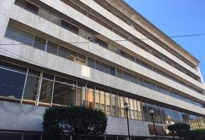 Foto de inmueble en Toluca, Col. Toluca de Lerdo Centro C.P. 50000, Toluca